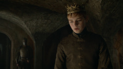 extant_GameOfThrones_6x03-Oathbreaker_3871