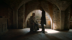 extant_GameOfThrones_6x03-Oathbreaker_3872