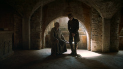 extant_GameOfThrones_6x03-Oathbreaker_3873