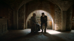 extant_GameOfThrones_6x03-Oathbreaker_3874