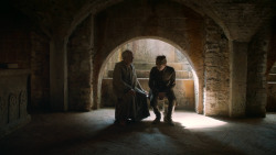 extant_GameOfThrones_6x03-Oathbreaker_3875