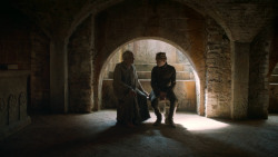 extant_GameOfThrones_6x03-Oathbreaker_3876