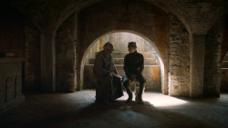 extant_GameOfThrones_6x03-Oathbreaker_3877