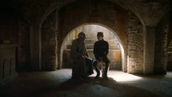extant_GameOfThrones_6x03-Oathbreaker_3880