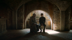 extant_GameOfThrones_6x03-Oathbreaker_3882