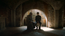 extant_GameOfThrones_6x03-Oathbreaker_3885