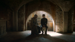 extant_GameOfThrones_6x03-Oathbreaker_3886