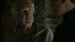 extant_GameOfThrones_6x03-Oathbreaker_3888