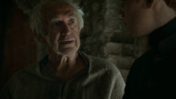 extant_GameOfThrones_6x03-Oathbreaker_3889