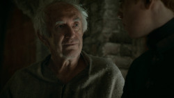 extant_GameOfThrones_6x03-Oathbreaker_3890