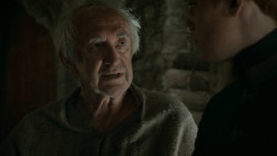 extant_GameOfThrones_6x03-Oathbreaker_3891
