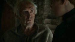 extant_GameOfThrones_6x03-Oathbreaker_3892
