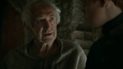 extant_GameOfThrones_6x03-Oathbreaker_3893