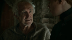 extant_GameOfThrones_6x03-Oathbreaker_3894