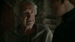 extant_GameOfThrones_6x03-Oathbreaker_3895