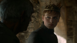 extant_GameOfThrones_6x03-Oathbreaker_3896