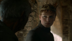 extant_GameOfThrones_6x03-Oathbreaker_3897