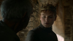 extant_GameOfThrones_6x03-Oathbreaker_3906