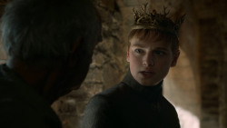 extant_GameOfThrones_6x03-Oathbreaker_3907