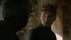 extant_GameOfThrones_6x03-Oathbreaker_3908