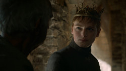extant_GameOfThrones_6x03-Oathbreaker_3909