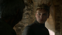 extant_GameOfThrones_6x03-Oathbreaker_3910