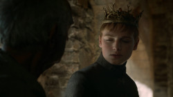 extant_GameOfThrones_6x03-Oathbreaker_3912