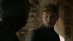 extant_GameOfThrones_6x03-Oathbreaker_3913