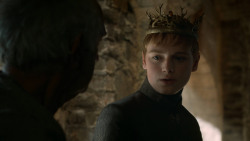 extant_GameOfThrones_6x03-Oathbreaker_3914