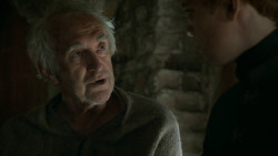 extant_GameOfThrones_6x03-Oathbreaker_3917