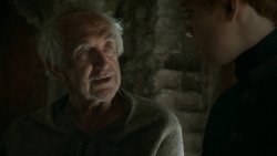 extant_GameOfThrones_6x03-Oathbreaker_3919