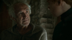 extant_GameOfThrones_6x03-Oathbreaker_3924