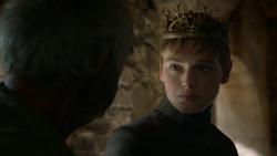 extant_GameOfThrones_6x03-Oathbreaker_3928