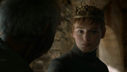 extant_GameOfThrones_6x03-Oathbreaker_3931