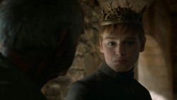 extant_GameOfThrones_6x03-Oathbreaker_3932