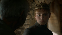 extant_GameOfThrones_6x03-Oathbreaker_3933