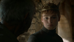 extant_GameOfThrones_6x03-Oathbreaker_3934
