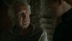extant_GameOfThrones_6x03-Oathbreaker_3936