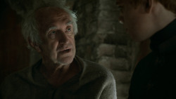 extant_GameOfThrones_6x03-Oathbreaker_3939
