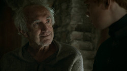 extant_GameOfThrones_6x03-Oathbreaker_3942