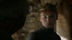 extant_GameOfThrones_6x03-Oathbreaker_3943