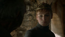 extant_GameOfThrones_6x03-Oathbreaker_3944