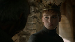 extant_GameOfThrones_6x03-Oathbreaker_3945