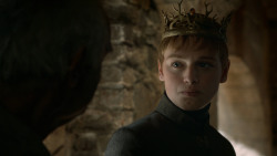 extant_GameOfThrones_6x03-Oathbreaker_3946