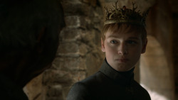 extant_GameOfThrones_6x03-Oathbreaker_3947