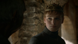 extant_GameOfThrones_6x03-Oathbreaker_3948