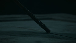 extant_GameOfThrones_6x03-Oathbreaker_3949
