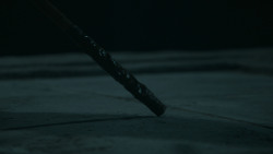 extant_GameOfThrones_6x03-Oathbreaker_3950