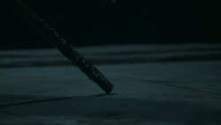 extant_GameOfThrones_6x03-Oathbreaker_3951