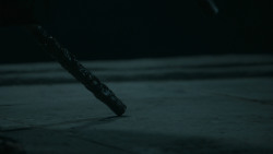 extant_GameOfThrones_6x03-Oathbreaker_3952
